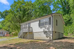 549 Woodlawn St, Asheboro, NC 27203 - Photo 19