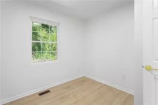 549 Woodlawn St, Asheboro, NC 27203 - Photo 15