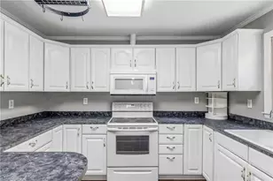 104 Windover Dr, Pinnacle, NC 27043 - Photo 27