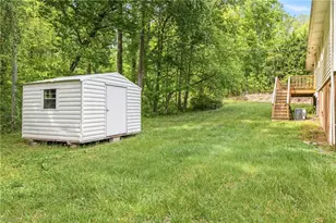 104 Windover Dr, Pinnacle, NC 27043 - Photo 7