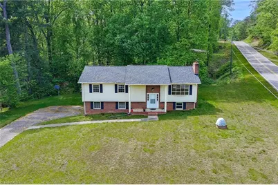 104 Windover Drive, Pinnacle, NC 27043 - Photo 47