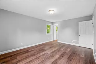 104 Windover Dr, Pinnacle, NC 27043 - Photo 33