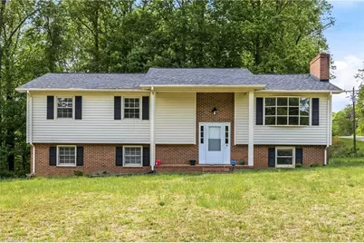 104 Windover Drive, Pinnacle, NC 27043 - Photo 3