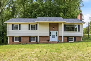 104 Windover Dr, Pinnacle, NC 27043 - Photo 3