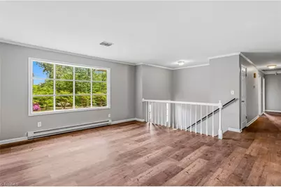 104 Windover Drive, Pinnacle, NC 27043 - Photo 15