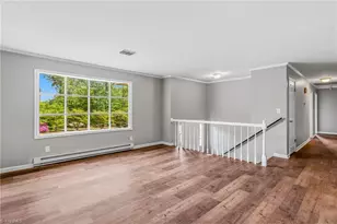 104 Windover Dr, Pinnacle, NC 27043 - Photo 15