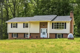 104 Windover Dr, Pinnacle, NC 27043 - Photo 5