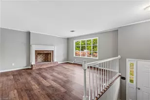 104 Windover Dr, Pinnacle, NC 27043 - Photo 13