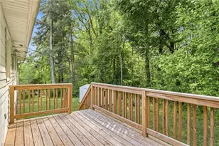 104 Windover Dr, Pinnacle, NC 27043 - Photo 11
