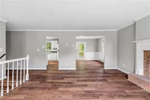 104 Windover Dr, Pinnacle, NC 27043 - Photo 17
