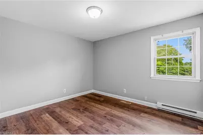 104 Windover Drive, Pinnacle, NC 27043 - Photo 39