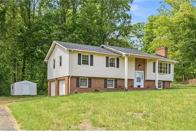 104 Windover Drive, Pinnacle, NC 27043 - Photo 1