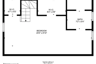 2511 Cid Rd, Lexington, NC 27292 - Photo 41