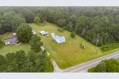 2511 Cid Road, Lexington, NC 27292 - Photo 29