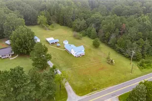 2511 Cid Rd, Lexington, NC 27292 - Photo 29