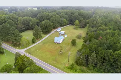 2511 Cid Road, Lexington, NC 27292 - Photo 27