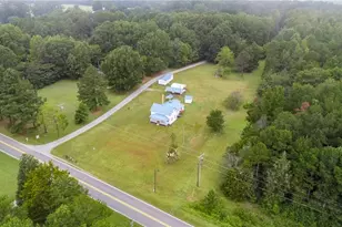 2511 Cid Rd, Lexington, NC 27292 - Photo 27