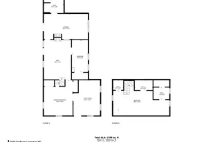 2511 Cid Rd, Lexington, NC 27292 - Photo 39