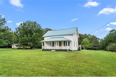 2511 Cid Road, Lexington, NC 27292 - Photo 3