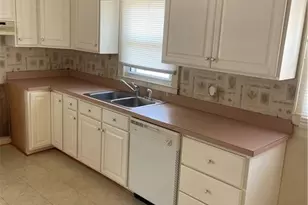 443 Pads Rd, Wilkesboro, NC 28697 - Photo 15