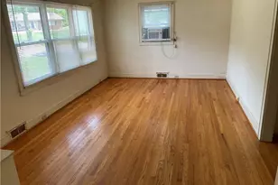 443 Pads Rd, Wilkesboro, NC 28697 - Photo 17