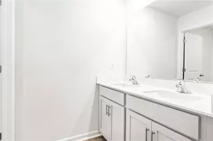 152 Pinhook Dr, Lexington, NC 27295 - Photo 15