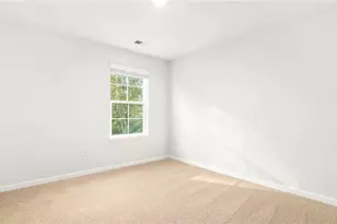 152 Pinhook Dr, Lexington, NC 27295 - Photo 21