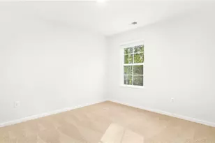152 Pinhook Dr, Lexington, NC 27295 - Photo 17
