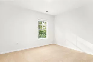 152 Pinhook Dr, Lexington, NC 27295 - Photo 11