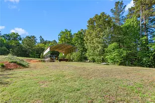 3862 Phillips Chapel Rd, Haw River, NC 27258 - Photo 49