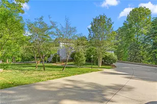 3862 Phillips Chapel Rd, Haw River, NC 27258 - Photo 7