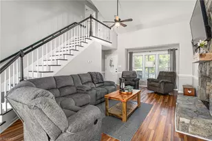 3862 Phillips Chapel Rd, Haw River, NC 27258 - Photo 13