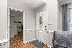 3862 Phillips Chapel Rd, Haw River, NC 27258 - Photo 25