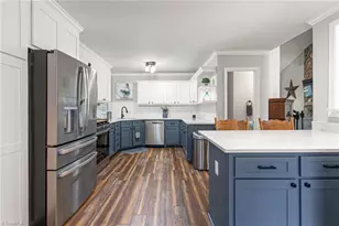 3862 Phillips Chapel Rd, Haw River, NC 27258 - Photo 19