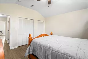 3862 Phillips Chapel Rd, Haw River, NC 27258 - Photo 33