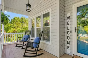 3862 Phillips Chapel Rd, Haw River, NC 27258 - Photo 9