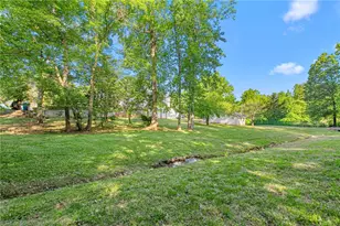 3862 Phillips Chapel Rd, Haw River, NC 27258 - Photo 47
