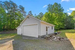 3862 Phillips Chapel Rd, Haw River, NC 27258 - Photo 43
