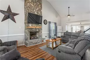 3862 Phillips Chapel Rd, Haw River, NC 27258 - Photo 11
