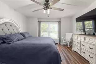 3862 Phillips Chapel Rd, Haw River, NC 27258 - Photo 27