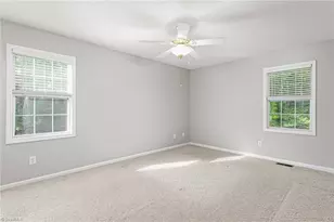 2013 Priya St, Thomasville, NC 27360 - Photo 15
