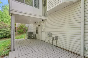 2013 Priya St, Thomasville, NC 27360 - Photo 33