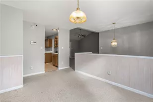 2013 Priya St, Thomasville, NC 27360 - Photo 11