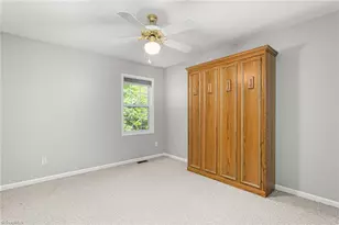 2013 Priya St, Thomasville, NC 27360 - Photo 17