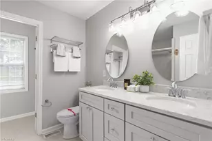 2013 Priya St, Thomasville, NC 27360 - Photo 13