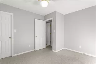 2013 Priya St, Thomasville, NC 27360 - Photo 21