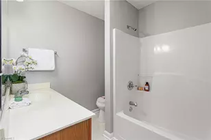 2013 Priya St, Thomasville, NC 27360 - Photo 19