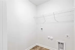 381 Middleton Dr, Lexington, NC 27295 - Photo 11