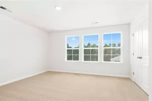 381 Middleton Dr, Lexington, NC 27295 - Photo 21