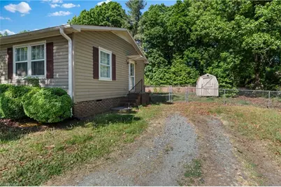 3700 Pleasant Garden Road, Greensboro, NC 27406 - Photo 19